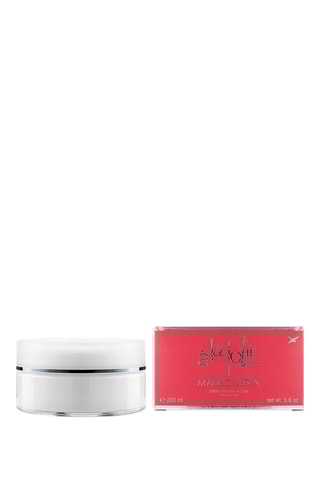 Crème Divine Pour Le Corps Folie - 200 ml
