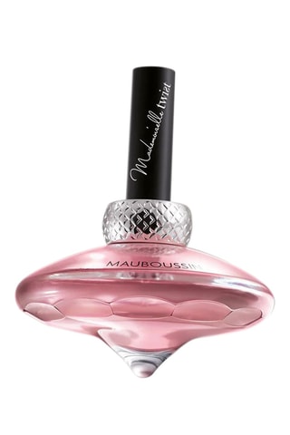 Mademoiselle Twist Mauboussin - Eau de parfum 90 ml - Floriental Gourmand