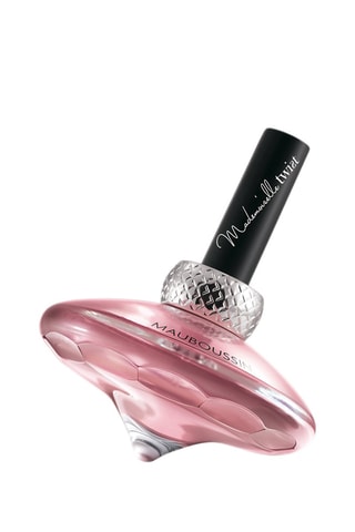Mademoiselle Twist Mauboussin - Eau de parfum 90 ml - Floriental Gourmand