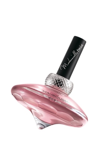 Mademoiselle Twist Mauboussin - Eau de parfum 90 ml - Floriental Gourmand