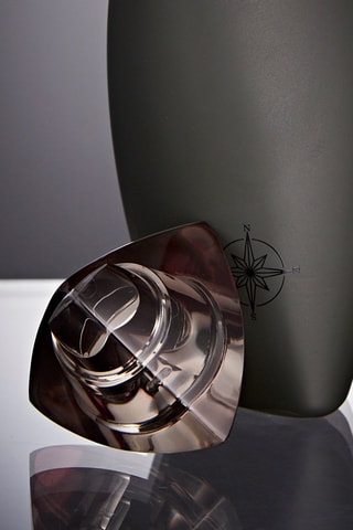 Discovery Mauboussin - Eau de parfum 100 ml - Boisé, Aromatique, Hespéridé