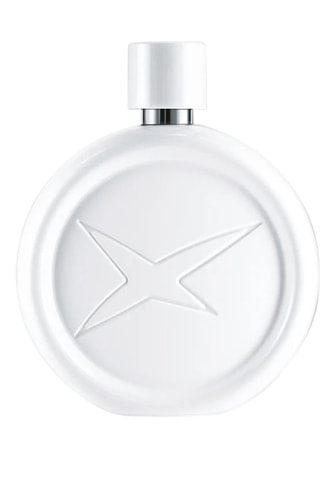 Une Histoire de Femme Sensuelle Mauboussin - Eau de parfum 90 ml - Floral-Musqué Gourmand