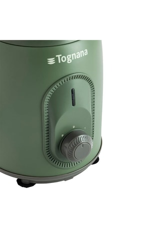 Mixer 800 ml