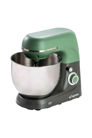 Kneedmachine - 5,3 l