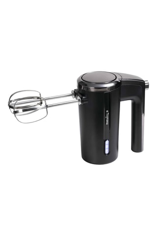 Elektrische Mixer