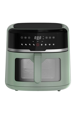 Airfryer Iridea - 8,3 l
