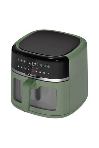 Airfryer Iridea - 8,3 l