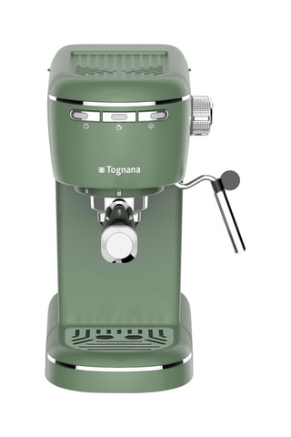 Koffiezetapparaat 1,2 l