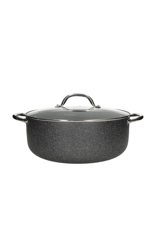 Kookpan Big Family - 24 cm - 4,5 l