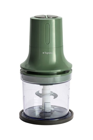 Hakker - 0,5 l