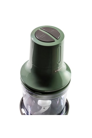 Hakker - 0,5 l