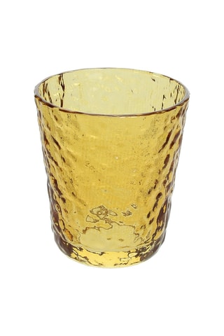 6 Waterglazen Elsa - 27 cl