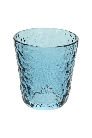 6 Waterglazen Elsa - 27 cl