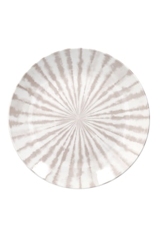 Porseleinen Servies Madison Mallorca - 18-delig 