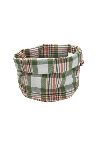 Broodmand Autunno - 18 cm