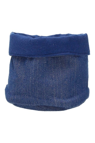 Broodmandje 18 x 16,5 cm