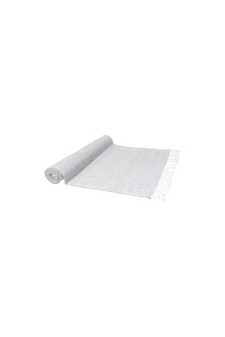 Tafelloper Basic - 40 x 140 cm