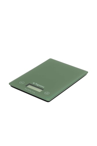 Keukenweegschaal 5 kg