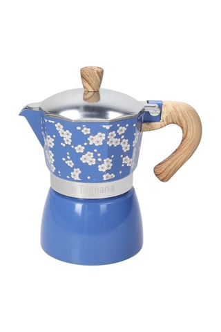 Koffiezetapparaat - 180 ml - 230 W