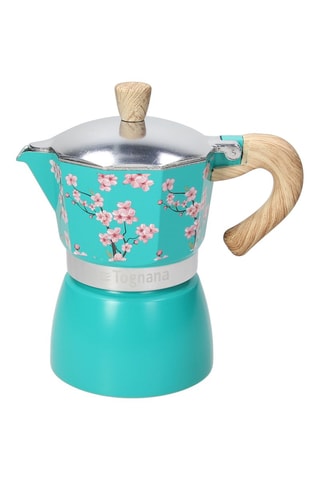 Koffiezetapparaat - 180 ml - 230 W