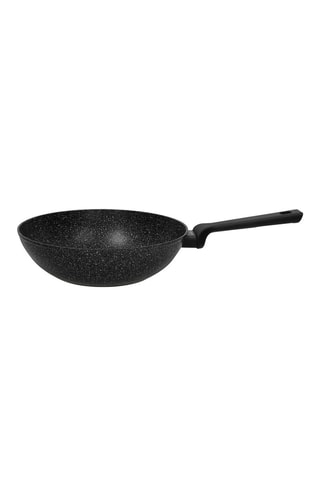 Wokpan - 28 cm - 3,5 l