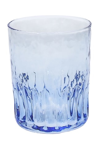 Glas - 32 cl
