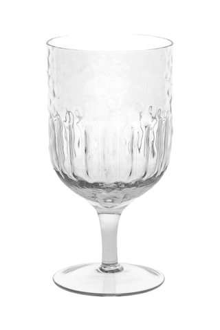 Wijnglas - 45 cl