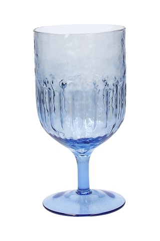 Glas - 45 cl