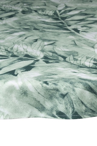 Rechthoekig Tafellaken - Lichtgroen - 150 x 350 cm