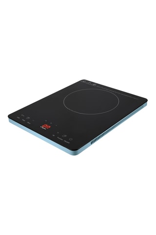 Inductie Kookplaat 200 - 2000 W