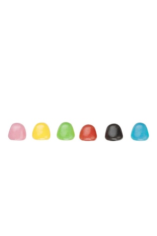 Sachet de Dragibus Soft - 2 kg
