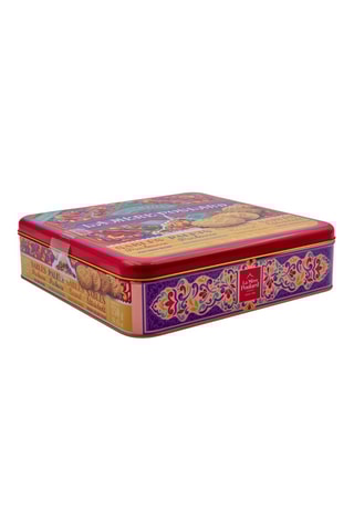 Assortiment de biscuits - 750 g