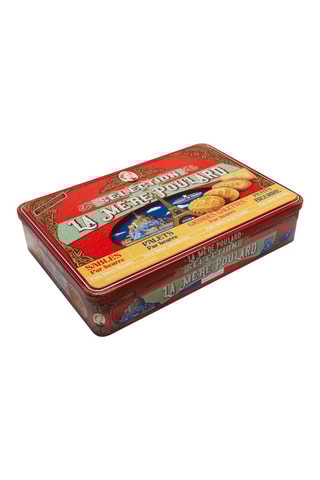 Coffret Collector XXL - 1 kg