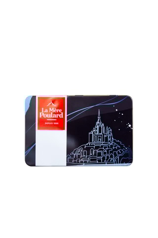 6 x Boîte de palets - 300 g