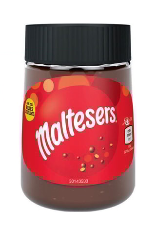 3 x 	Pâte à tartiner Maltesers - 350 g