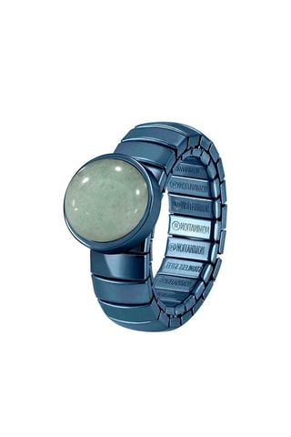 Bague Grace 
Aventurine