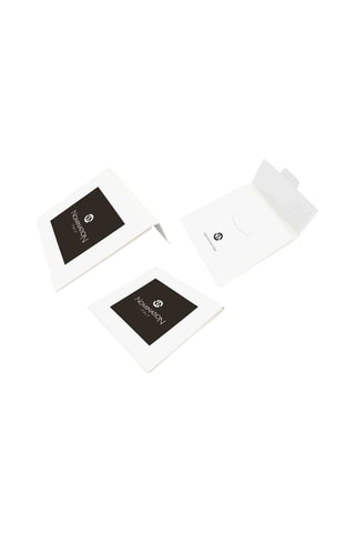Boucles d'oreilles Gioie Argent et jade