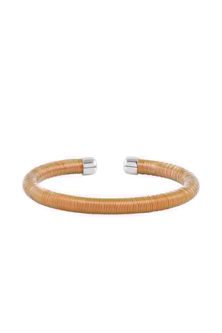 Jonc Essenzia Argent