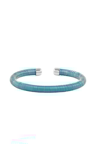 Jonc Essenzia Argent