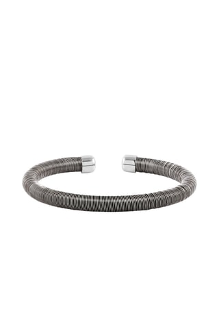 Jonc Essenzia Argent
