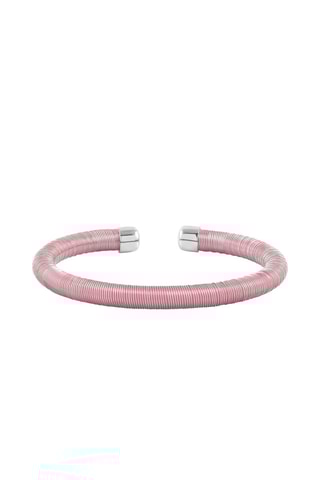 Jonc Essenzia Argent