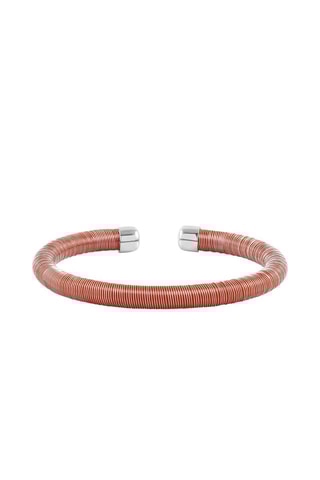 Jonc Essenzia Argent