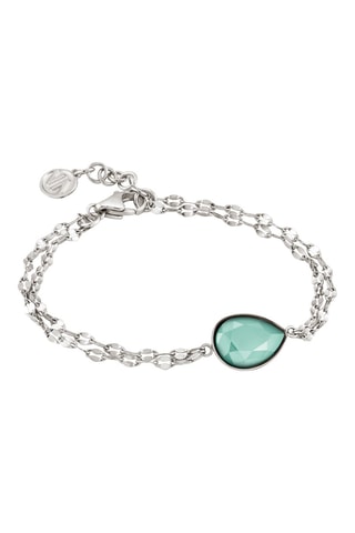 Bracelet Allure - Argent