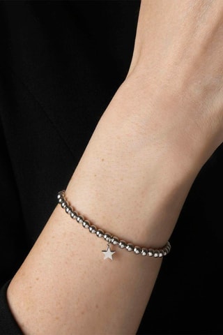 Bracelet OP-Adorable - Argenté
