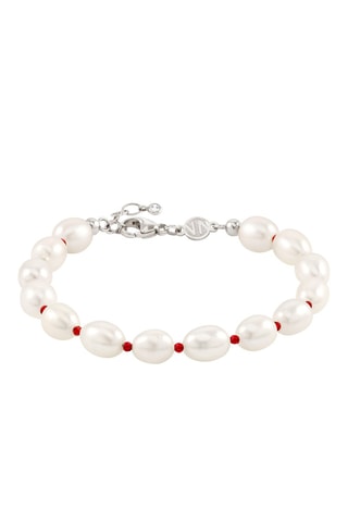Bracelet Kate Argent