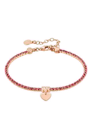 Bracelet Chic&Charm - Argent