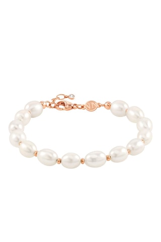 Bracelet Kate Argent