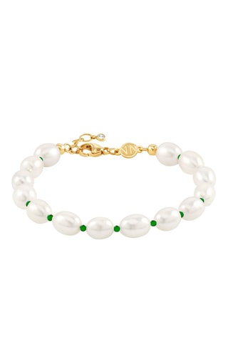 Bracelet Kate Argent