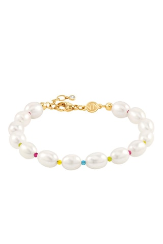Bracelet Kate Argent