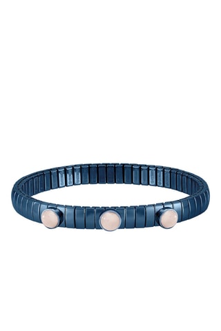 Bracelet Grace - Aventurines
